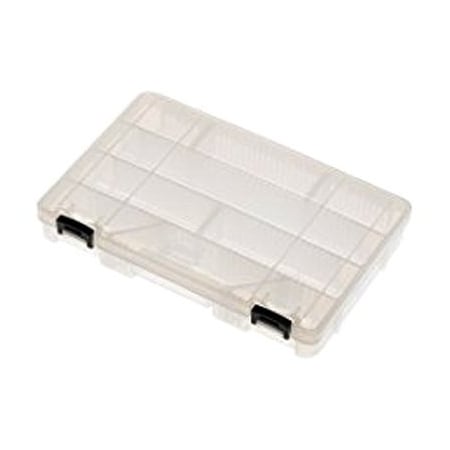 Big Rock Sports 18Comp Tackle Box 0030-0674